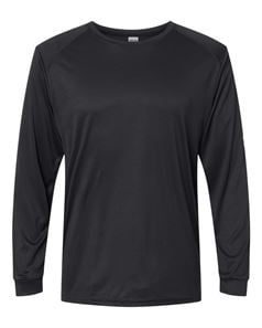 preview image of Paragon 210 Long Islander Performance Long Sleeve T-Shirt