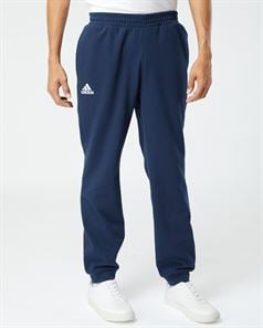 preview image of Adidas A436 Fleece Joggers
