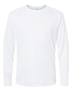 preview image of Paragon 210 Long Islander Performance Long Sleeve T-Shirt