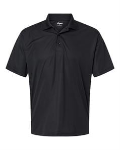 preview image of Paragon 500 Sebring Performance Polo