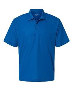 preview image of Paragon 500 Sebring Performance Polo