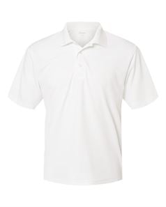 preview image of Paragon 500 Sebring Performance Polo