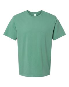 preview image of SoftShirts 400 Organic T-Shirt