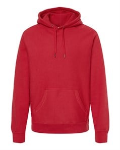 preview image of Independent Trading Co. IND5000P Legend - Premium Heavyweight Cross-Grain Hooded Sweatshirt