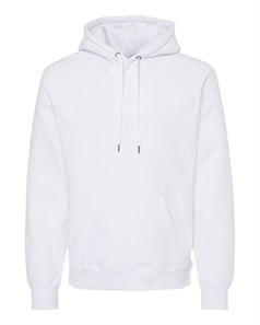 preview image of Independent Trading Co. IND5000P Legend - Premium Heavyweight Cross-Grain Hooded Sweatshirt
