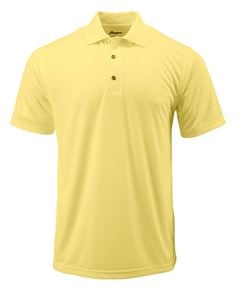 preview image of Paragon 100 Saratoga Performance Mini Mesh Polo