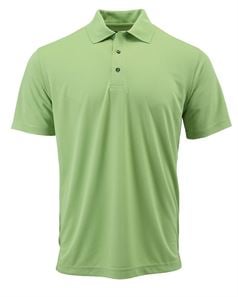preview image of Paragon 100 Saratoga Performance Mini Mesh Polo