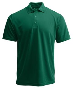 preview image of Paragon 100 Saratoga Performance Mini Mesh Polo