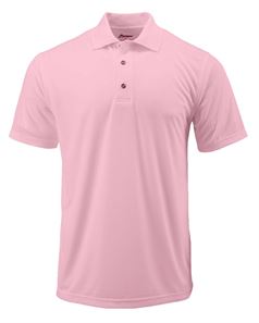 preview image of Paragon 100 Saratoga Performance Mini Mesh Polo