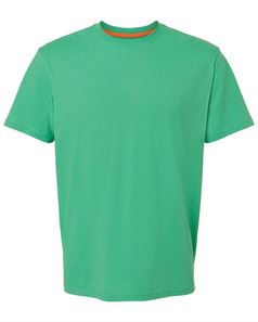 preview image of Kastlfel 2010 Unisex RecycledSoft T-Shirt