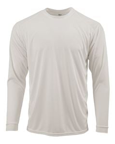 preview image of Paragon 210 Long Islander Performance Long Sleeve T-Shirt