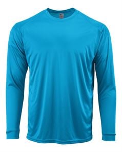 preview image of Paragon 210 Long Islander Performance Long Sleeve T-Shirt