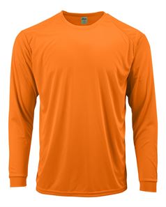 preview image of Paragon 210 Long Islander Performance Long Sleeve T-Shirt