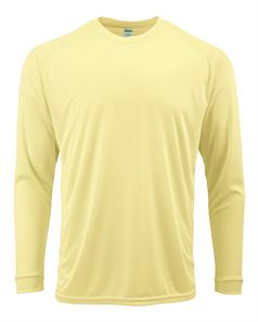 preview image of Paragon 210 Long Islander Performance Long Sleeve T-Shirt