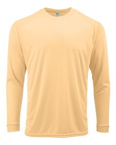 preview image of Paragon 210 Long Islander Performance Long Sleeve T-Shirt