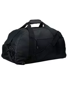 preview image of Port Authority   - Basic Large Duffel.  BG980