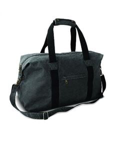 preview image of Dri Duck DI1038 Adult Weekender Bag