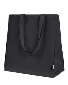 preview image of econscious EC8052 Go Lite Tote