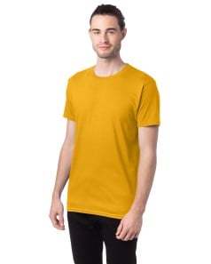 Hanes 4980 Perfect-T T-Shirt (Nano)