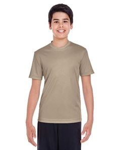 preview image of Team 365 TT11Y Youth Zone Performance T-Shirt