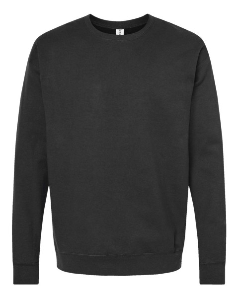tultex 340 sweatshirt