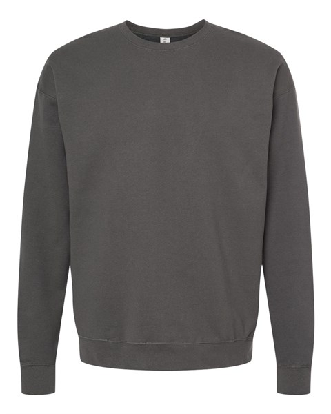 tultex 340 sweatshirt