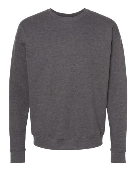 tultex 340 sweatshirt