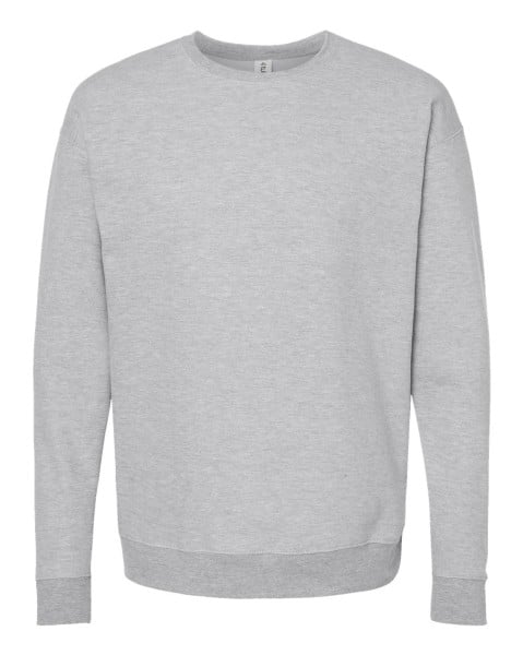 tultex 340 sweatshirt