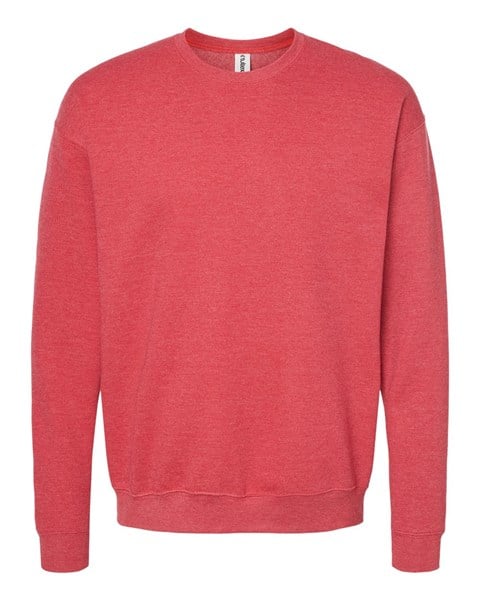 tultex 340 sweatshirt