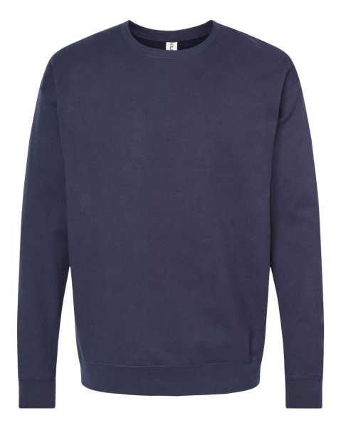 tultex 340 sweatshirt
