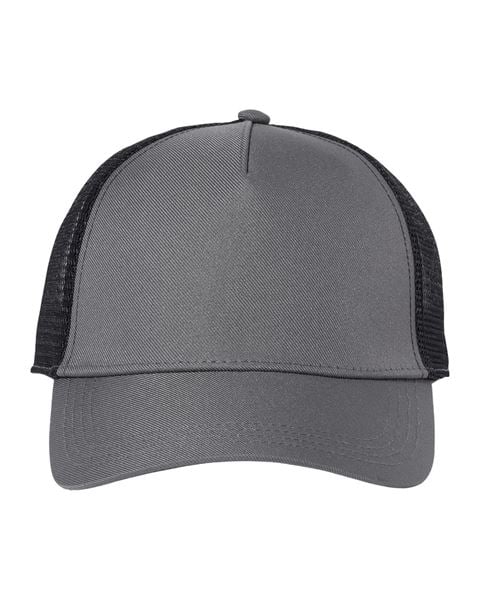 Grey/ Black (Grigio/ Nero) 