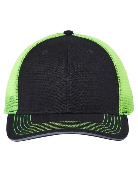 Field Khaki/ Neon Yellow Field Khaki/ Neon Yellow