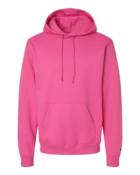 Wow Pink Wow Pink