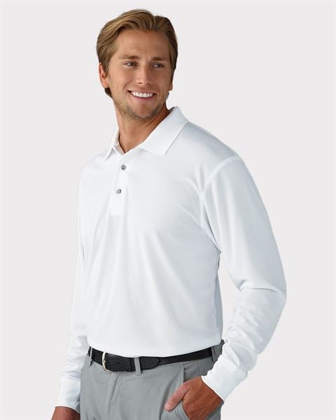 White White