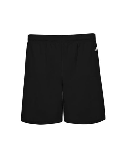 Black Black
