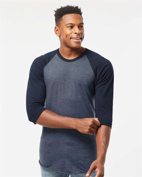 Black/ Heather Charcoal Black/ Heather Charcoal