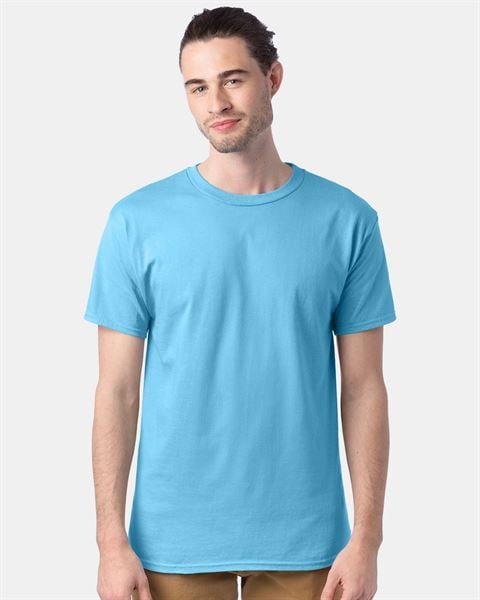 Hanes t discount shirt coupons