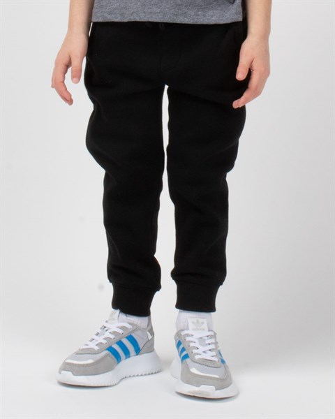 Black Black