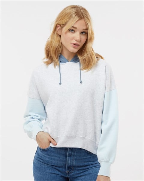 Arctic Blue Arctic Blue