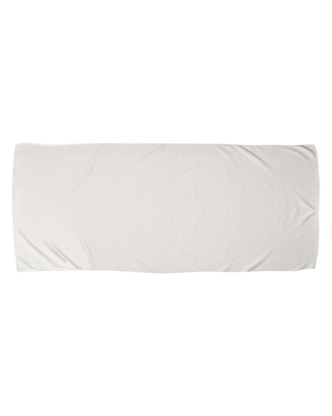 White White