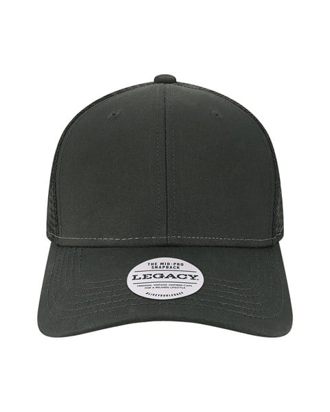 Black Z - Quilted Black Z - Quilted