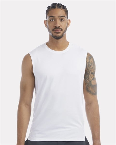 White White