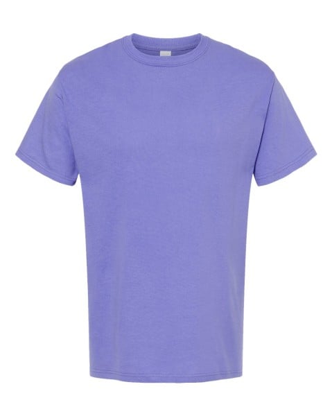 T.O. Collection Gold Label Mens 4-Way Super Stretch Shirt - Long Sleeve