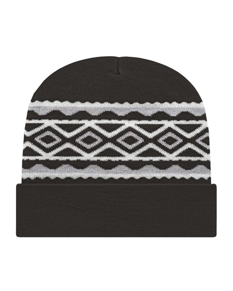 Black/ Silver Black/ Silver