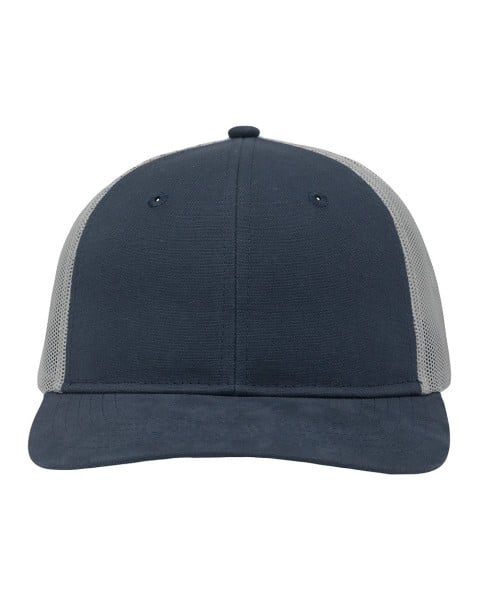 Black Heather/ Black Black Heather/ Black