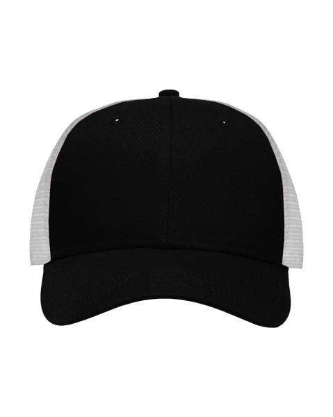 Black Camo/ Black Black Camo/ Black