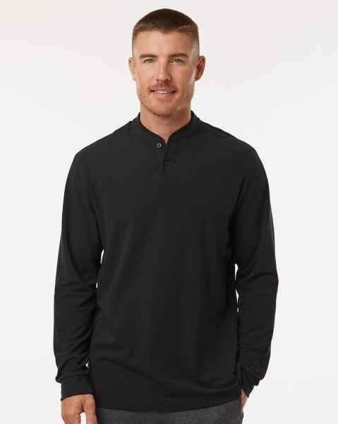 Black Black