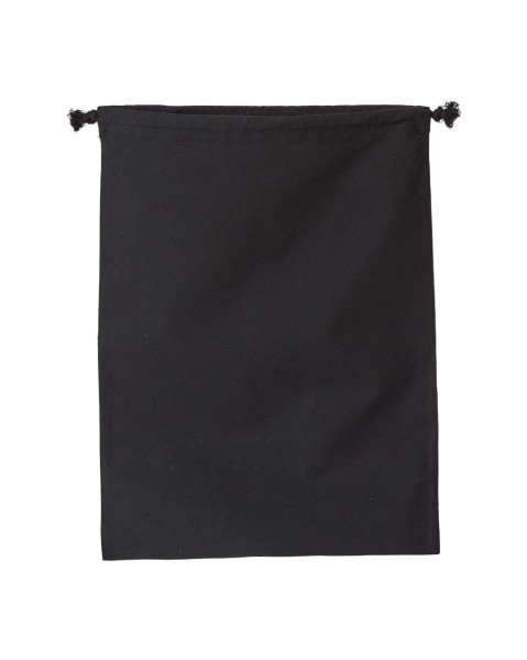 Recycled Black Recycled Black