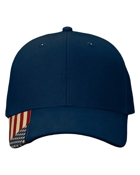 Red/ USA Red/ USA