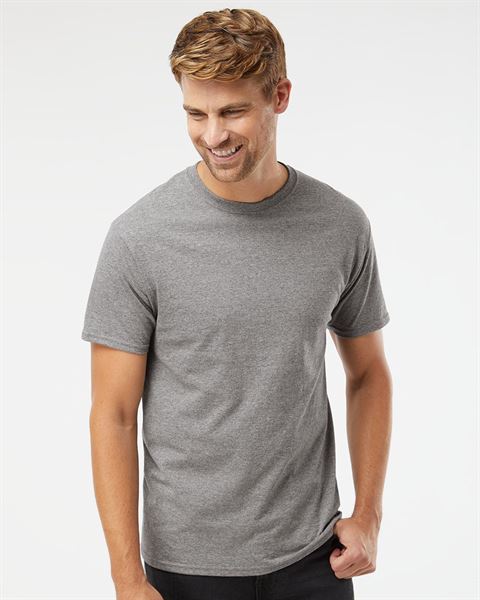 Fruit of the Loom 3930R HD Cotton Short Sleeve T-Shirt